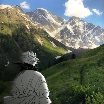 scar7c's profile picture. 🇳🇵