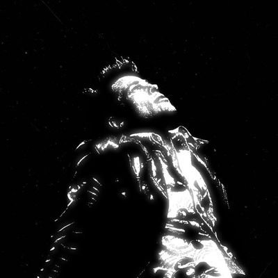 weh8beinglonely's profile picture. swinging my life the three sword style
https://t.co/2LYZEpDW2L