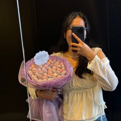 csbunicorn's profile picture. 