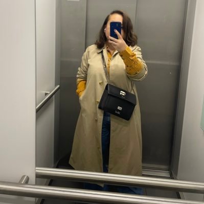 Moutik86's profile picture. back bitches …