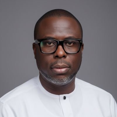 AkanUkpanah's profile picture. Protocol Officer to the Minister of State, Petroleum Resources (Gas), Son of God, Chelsea agbero, Political Scientist, Politician, lover of life...