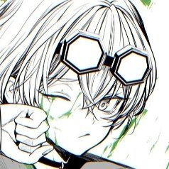 SillyBota's profile picture. 