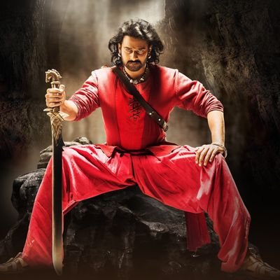 PrabhasNetwork_'s profile picture. 
