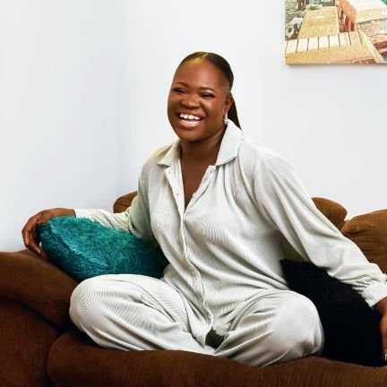 TheIyinoluwa's profile picture. Faith||Family||Love||Fun