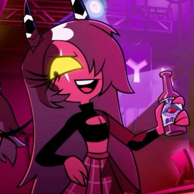 LaLaLa_Lyre's profile picture. ミニ茨 写真とか載せちゃうよ