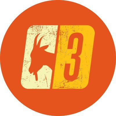 GoatSimulator's profile picture. Official Goat Simulator Account. The goats can also be found on Bluesky, Discord, FB, Instagram, TikTok, and YouTube. Baa