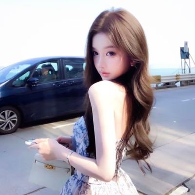 _ROFL_ken's profile picture.