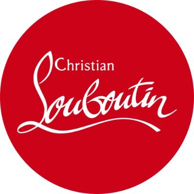 LouboutinWorld's profile picture. The official account of Christian Louboutin.