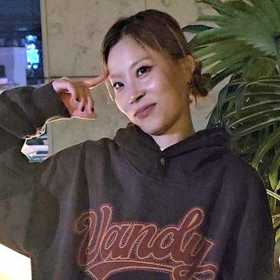 gayoungcho0912's profile picture. 안녕하세요 초사단입니다🧡