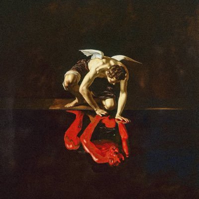 UmeNzeakonobi's profile picture. A healthy mind in a healthy body