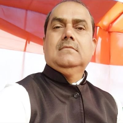 @gopalsharan3