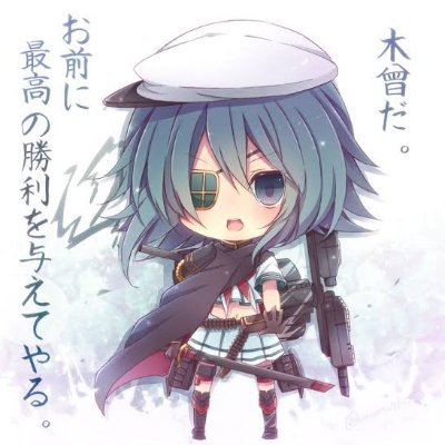 Rifad420174's profile picture. i love crypto