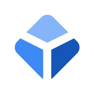 blockchain's profile picture. 🚀 90M+ wallets since 2011. → Get the app: https://t.co/wJ3Gu2wgnH → Support: https://t.co/KP2llTumhE