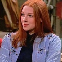 Gamora :) || 📺 The office ✨️ (@luasouzx_) 's Twitter Profile Photo