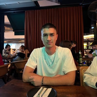ege_hanta's profile picture.