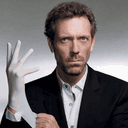 Lossada Kircher - @Lossarriaga - Twitter