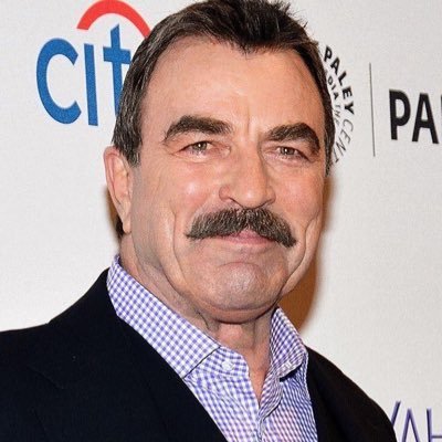 JBlunt91219's profile picture. 