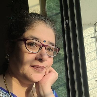 Fitoor_E_Meraki's profile picture. #धूnki Fought many battles in life, so my scars and medals are my words. https://t.co/0seCxfN1cK