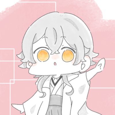 そらきちさんのプロフィール画像