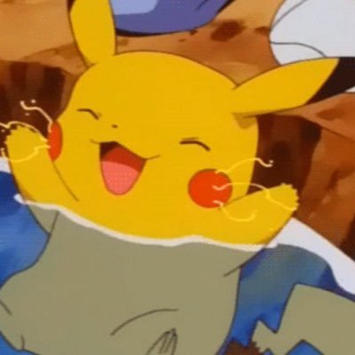 uoIL6DhpbT83139's profile picture. 社会人勉強垢 簿記2級取得済 経理転職目指してます🐈 中学英語と簿記1級をコツコツやりたい ビジ会3級勉強中