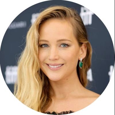 JessicaKin63792's profile picture. Am a renowned American actress born on August 15, 1990, in Indian Hills, Kentucky. Am known for my versatility in playing both action-pack