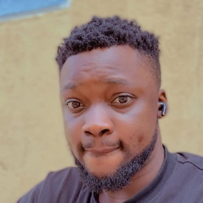 Zeego27's profile picture. ||DATA VENDOR & CASH DISBURSEMENT|| ADS & PROMOTIONS|| Number One Phone Vendor in Nigeria ||. Manchester United ||  April 27th||  CR7 🐐