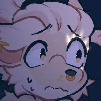 ribbonmaw's profile picture. 19 , furslop enthusiast and pro league ragebaiter , 🎨 @nept0onz