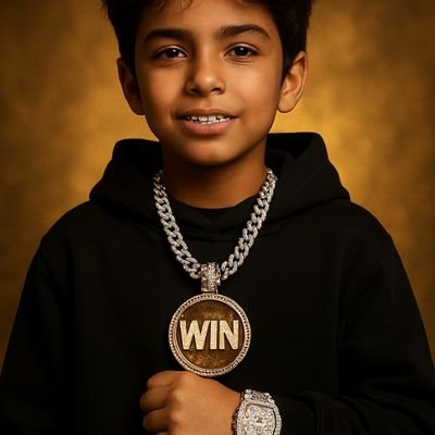 Mubarak67777's profile picture. crypto enthusiast threador Pro Shiller. NFT, Airdrop, Community Mod