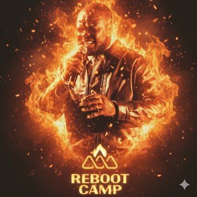@Uncle_Rede