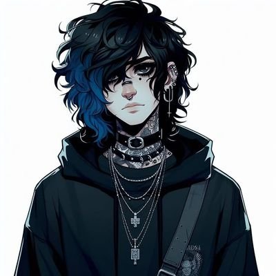 DhegenX's profile picture. I've seen the red candles, but I've never seen defeat.

Because every crash resets the game for those who still believe.

Loyalty over hype. Family over fame