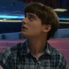 lokibyler's profile picture. leonardo ; he him (8teen) ; 🇮🇹 | i am literally will byers | marvel and d&d nerd | i like when ppl call me will