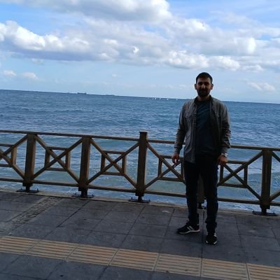 Mahlihasan9459's profile picture. KUTLU TÜRK 🇹🇷

سوري تركماني 🇸🇾

سني ☝️

  ⚔️ من حلب الشهباء ⚔️

أنا دائماً فِي صف الورد و القهوة
 و الأشياء اللطيفة ..