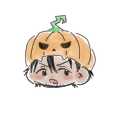 @Kqede_1412