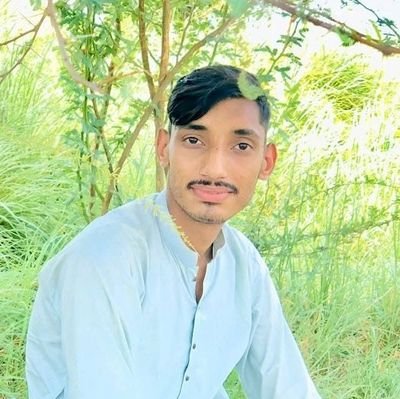 Shameer Baloch Profile