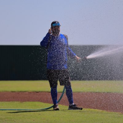 @JDbaseball0023