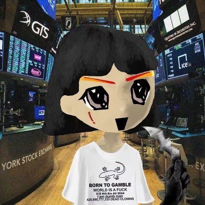 Arkadia0x's profile picture. 
