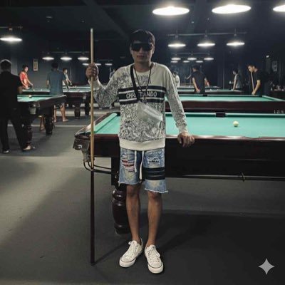 na_khxn80569's profile picture. 
