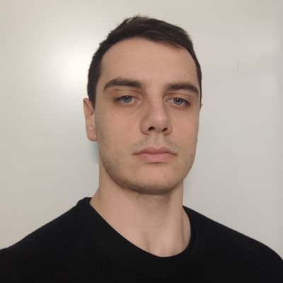 KringleNik's profile picture. Building @TenderlyApp | Member @SuperteamBLKN | Started out @SolSeaNFT | Tha Doggfather 🐶