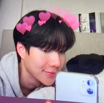 23crosty's profile picture. ⋆. 𐙚˚࿔  𝙼𝚊𝚒𝚗 𝚊𝚌𝚌𝚘𝚞𝚗𝚝 @crosty_nn 𝜗𝜚˚⋆                          
 
─────────୨ৎ─────────