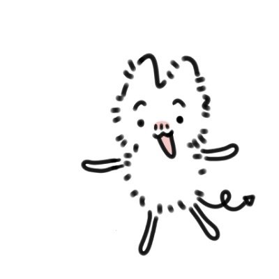 hooooo_guuu's profile picture. 미모의 30대 최씨 남성과 아기 꽃감자