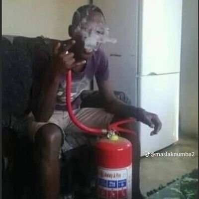 erreeme69's profile picture. Soci del F. C Barcelona. 💙🇫🇴❤️