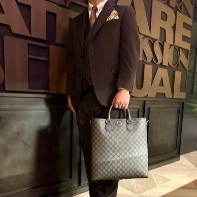 AtsuyaYamauchi's profile picture. 24歳で法人設立| 27歳でヘッドスパサロンなど複数事業展開| 静かなリラックス空間をお届けするヘッドスパ【Still】| 仕事に役立つ情報を発信中