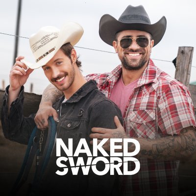 @NakedSwordcom