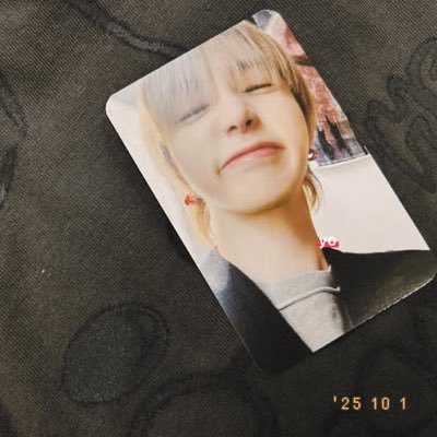 CHU97630's profile picture. 