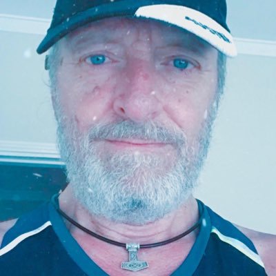 pliniolarocca's profile picture. Tercera Posición NS 14⚡️⚡️🇦🇷Falklands: Leaseback: East Island UK / West Island AR Malvinas: Retroarriendo / GeoEstrategia Antartida y Patagonia Sur