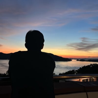 furimonix's profile picture. ベンチャー勤め20代会社員の自己研鑽ログ｜いずれは高等遊民｜日々の学びをシェア｜悠々自適な生活を目指してます｜行政書士 独学で受験勉強中｜宅建士保有｜見守ってくれる人、一緒に頑張る人大募集