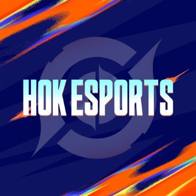HoKEsports's profile picture. 🔥 Next Pro League season is here—bigger, bolder, and more intense!

💥 Watch from Aug–Oct & join the action

Install HoK and Play now！
https://t.co/r0L9YFxRES