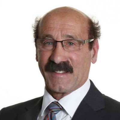 stoichinese's profile picture. Wescoe Certified