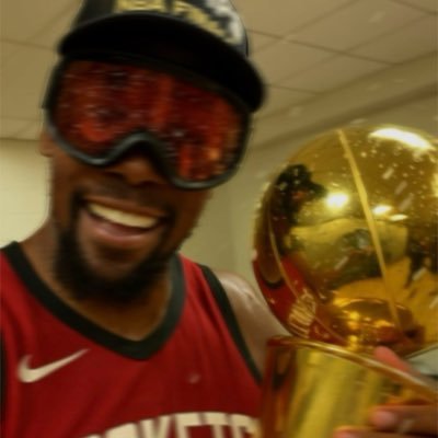 Truly_jay03's profile picture. Go Coogs
