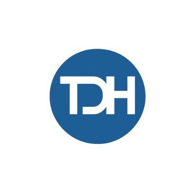 Thinkdatahub1's profile picture. Exploring AI, data, and coding — simplified.
Blog: https://t.co/uCShw32sbg | #CodeWithNiamh